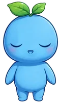 Ngủ