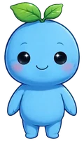 Vui