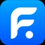 Logo Fipilot AI